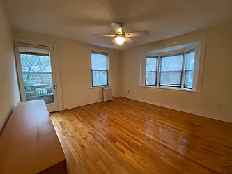 Rented by Welcome Home Real Estate