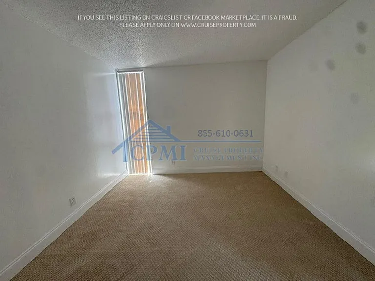 2930 Forest Hills Blvd — Photo 94