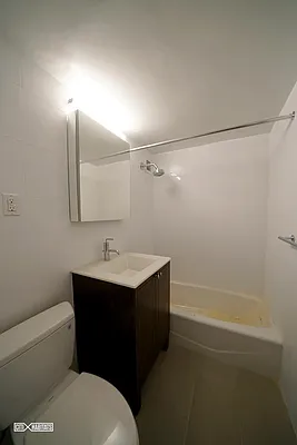 Rented by Citi Habitats | media 11