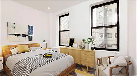 Rented by Platinum Properties