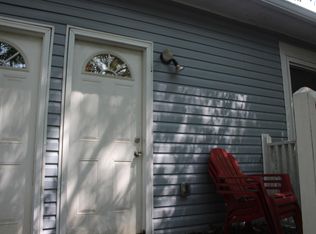 1180 Sims St SW, Atlanta, GA 30310