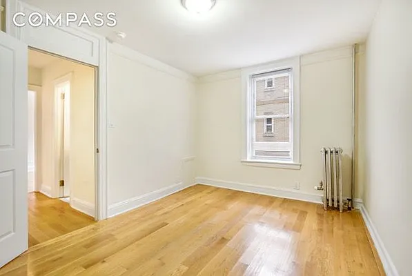 Rented by Compass | media 7