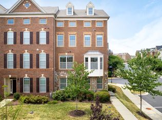 43131 Kendrick Sq, Ashburn, VA 20148