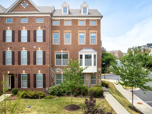 43131 Kendrick Sq, Ashburn, VA 20148