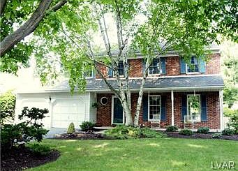 2nd image of 916 Beth Ln