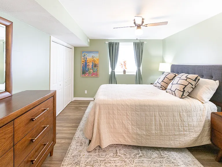 6703 Hauser Dr — Photo 35