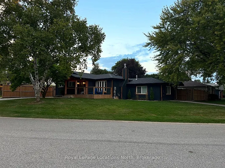 128 Orchard Dr — Photo 38