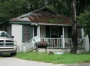 4017 Clinch St, Savannah, GA 31405