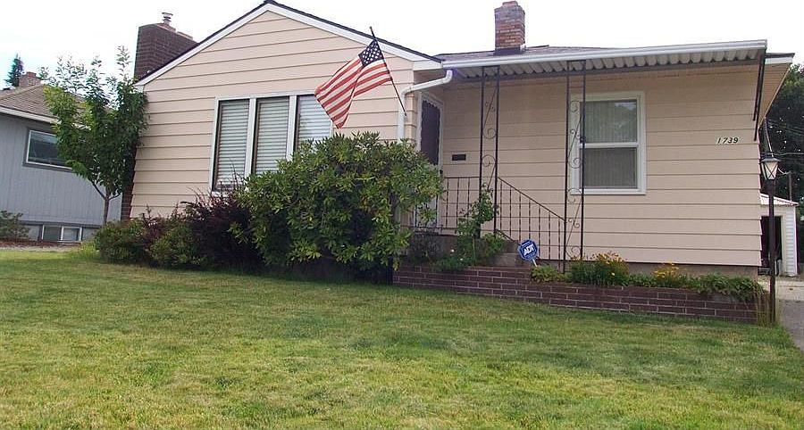 1st image of 1739 N Lacey St