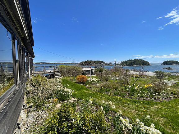 5th image of 1442 Five Islands Road