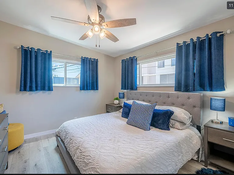1838 Palm Dr — Photo 11