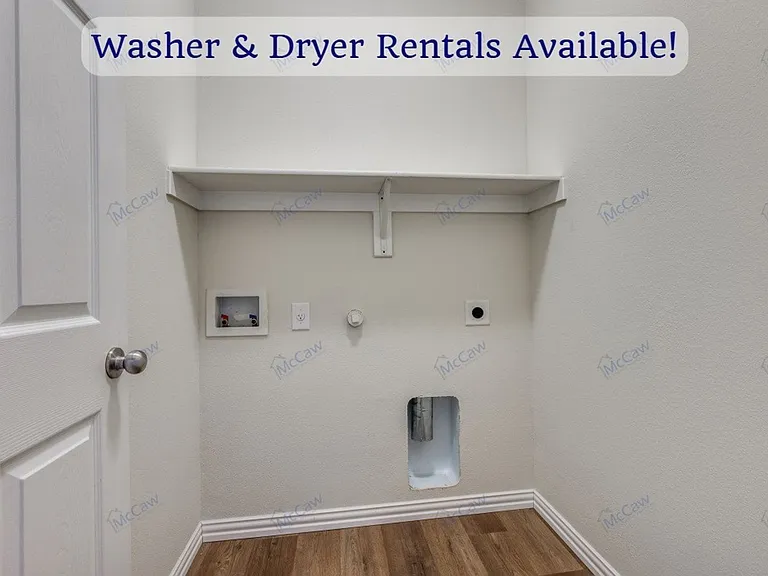 1516 Abby Creek Dr — Photo 22