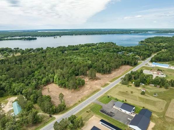 4 Sylva Ln, Crosslake, MN 56442