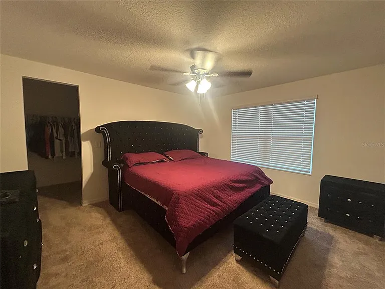 1303 Congo Ct — Photo 14