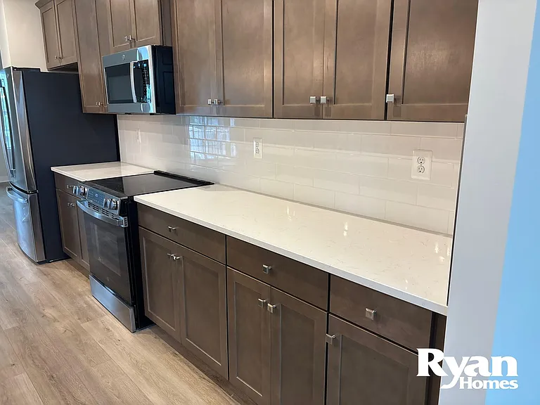 8117 Parsons Ridge Rd — Photo 15