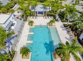 5213 Macoon Way, Loxahatchee, FL 33470