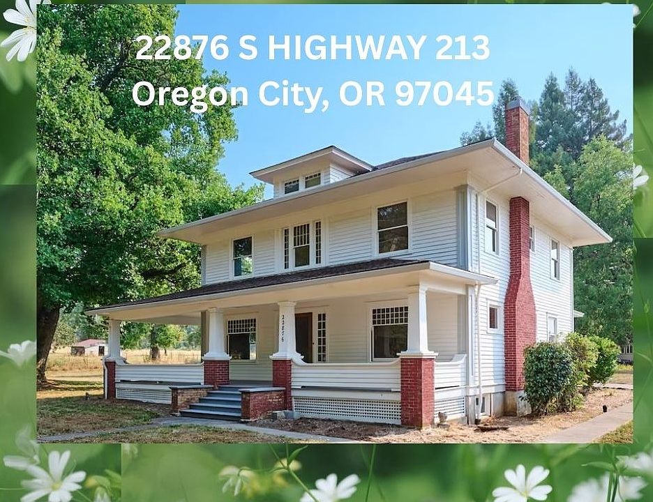 1st image of 22876 S Highway 213