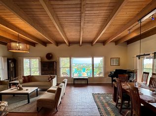 400 Vera Dr, Santa Fe, NM 87501