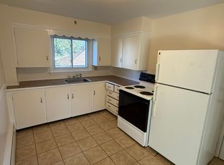 966 Hope St APT 202, Providence, RI 02906
