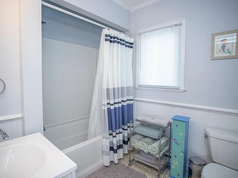 455 Seaside Ave — Photo 11