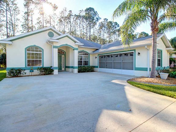 4th image of 95 Ryberry Dr