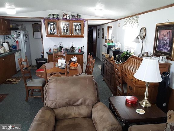 5th image of 2607 Lance Dr