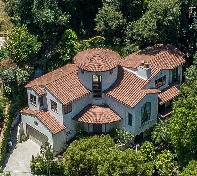 1st image of 1345 Indiana Ave