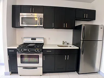 Rented by Uptown Flats LLC