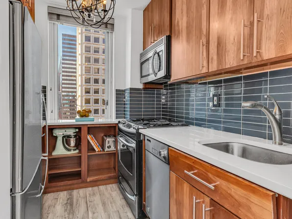 245 East 54th Street image 6 of 18