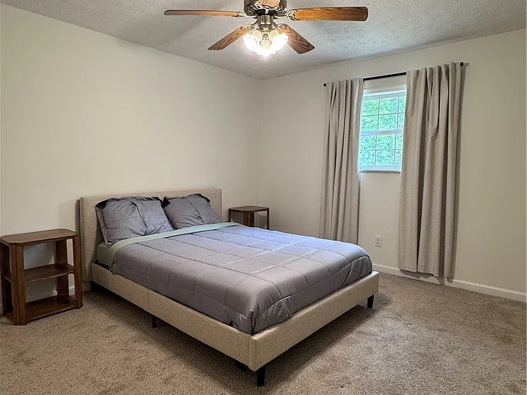 1535 Londonderry Pl — Photo 20