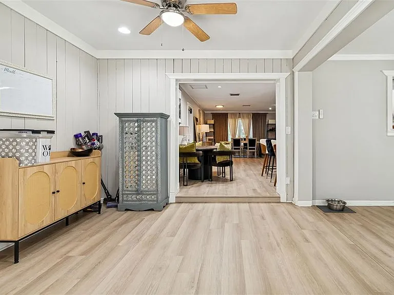 2302 S Arrawana Ave — Photo 30
