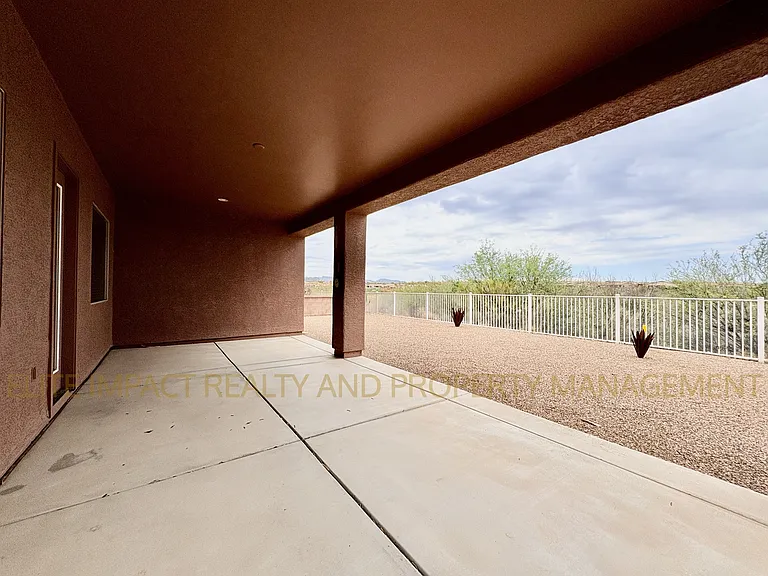1974 W Acacia Bluffs Dr — Photo 31