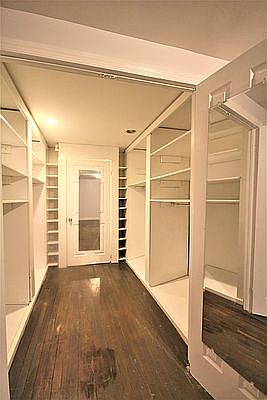 1st image of 215 Madison St #1