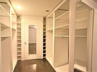 215 Madison St #1, Brooklyn, NY 11216