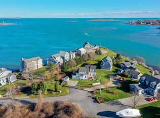 279 Hills Beach Rd, Biddeford, ME 04005