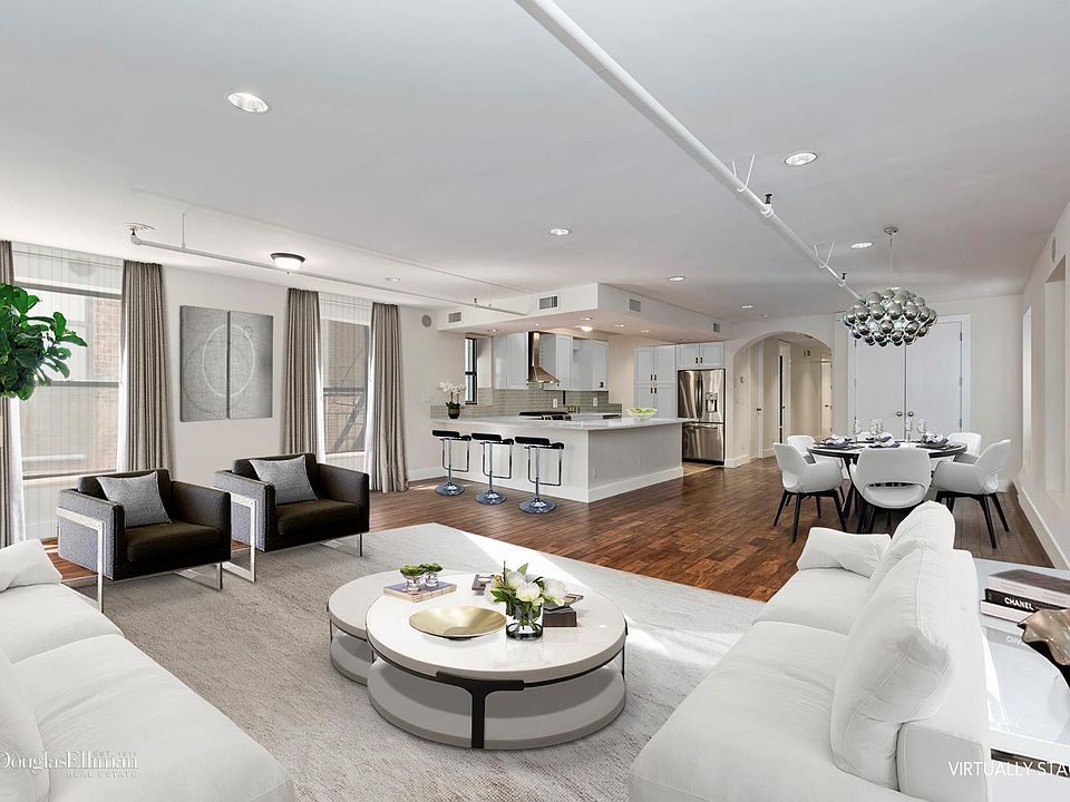1st image of 735 E 9th St #4R