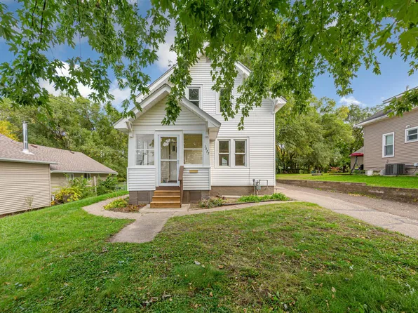 1427 Central Ave N, Faribault, MN 55021