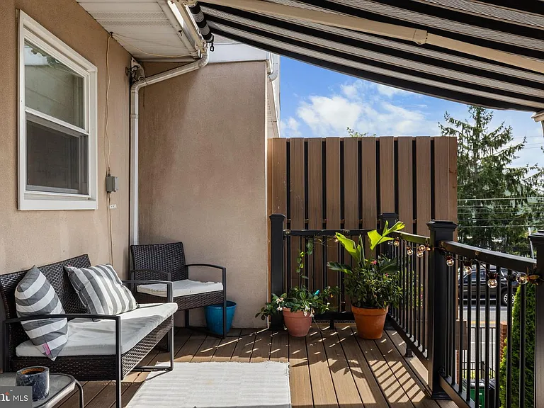 3244 S Smedley St — Photo 29