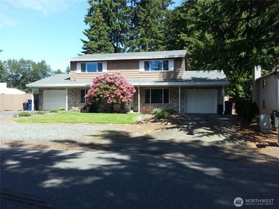 12805 4th Drive SE, Everett, WA, 98208