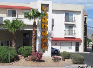 276 Lake Havasu Ave S APT B2, Lake Havasu City, AZ 86403