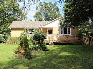 246 Don Rd, Buena, NJ 08310