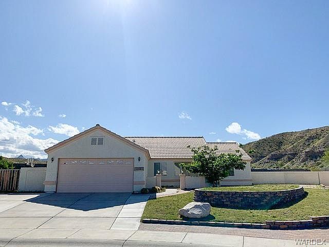 1st image of 1098 Canyon Cove Dr