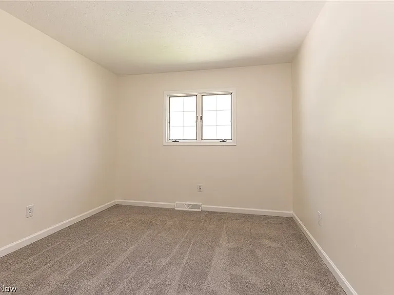 5258 Main Ave — Photo 21