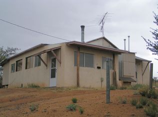 7110 W Wicklow Ln, Kirkland, AZ 86332