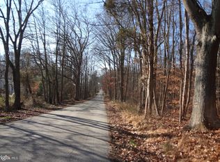 1505 Smith Way, Newark, DE 19702