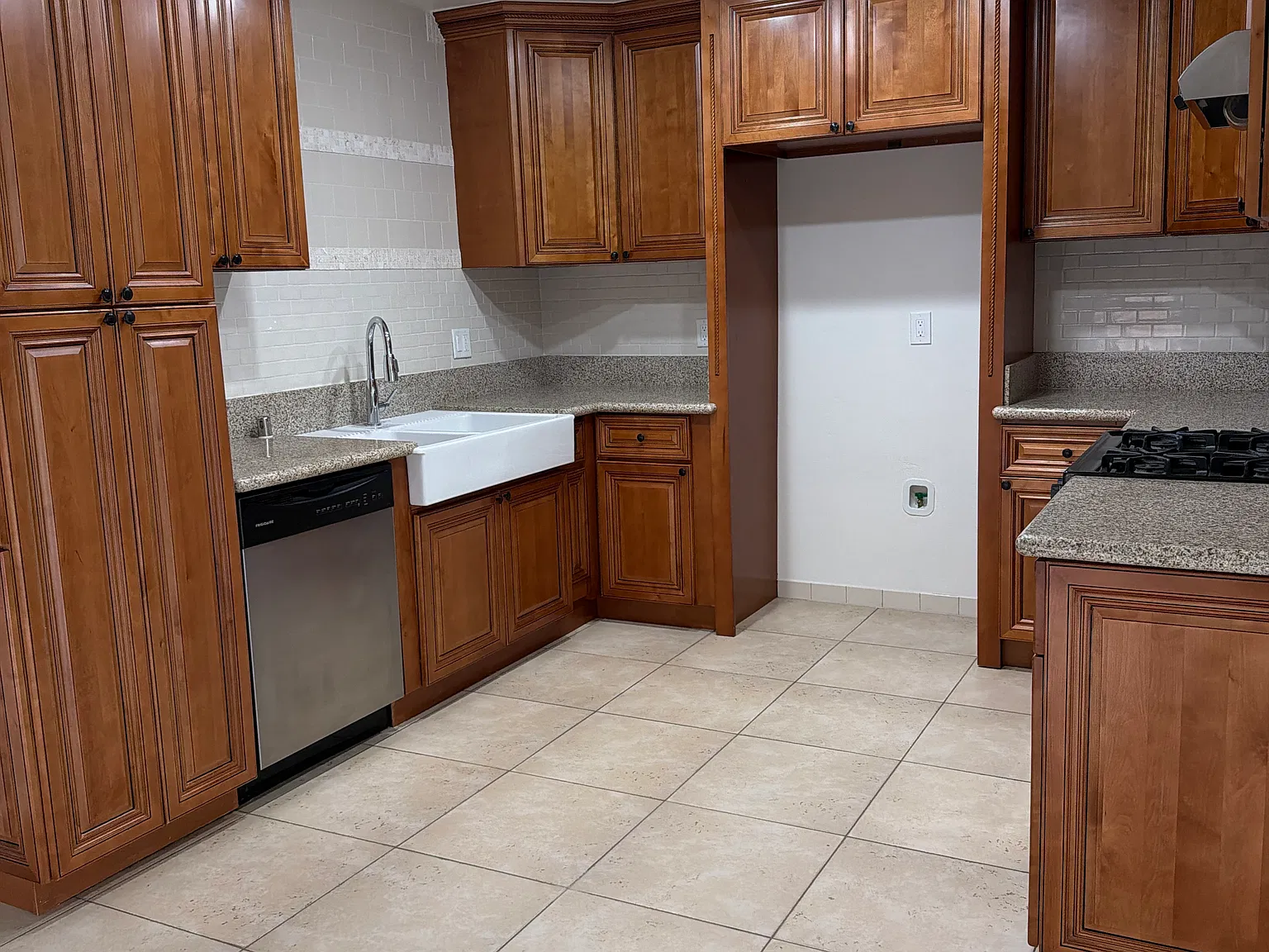 7621 Volga Dr — Photo 1