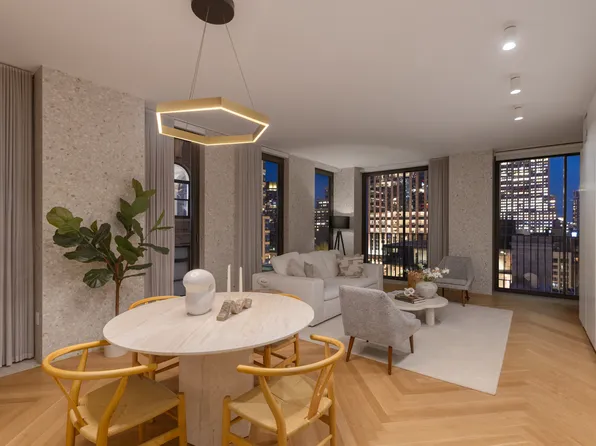 16 West 40th Street image 1 of 21