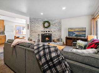 744 Tehama Dr, Big Bear Lake, CA 92315