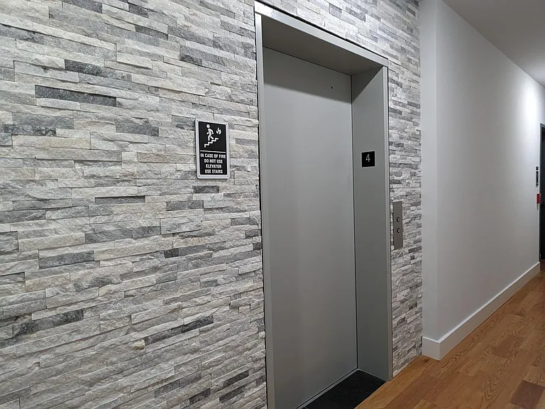 308 Academy St #201 — Photo 9