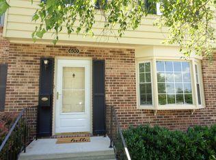 600 Cambridge Rd #600, Blacksburg, VA 24060